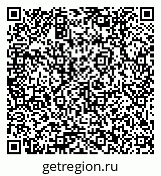 79379012624