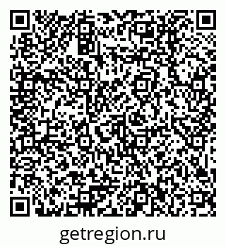 79379012625