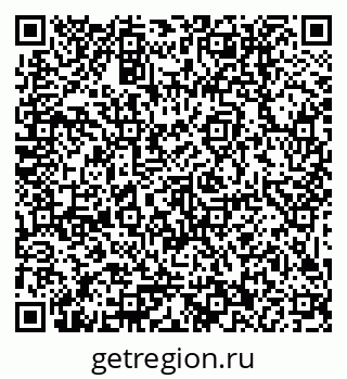 79379012626