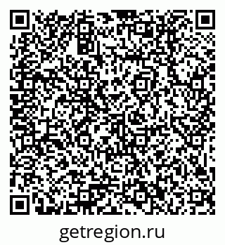 79379012627
