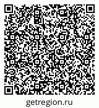 79379012631