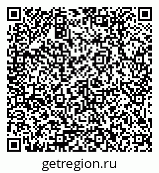 79379012633