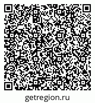 79379012635