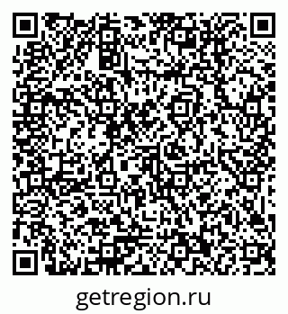 79379012636
