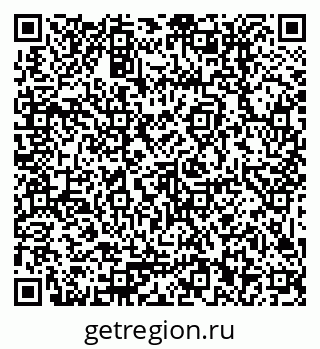 79379012638