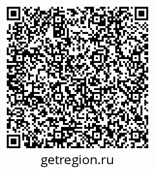 79379012640