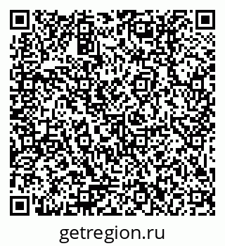 79379012643