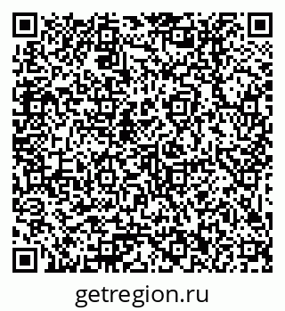 79379012644