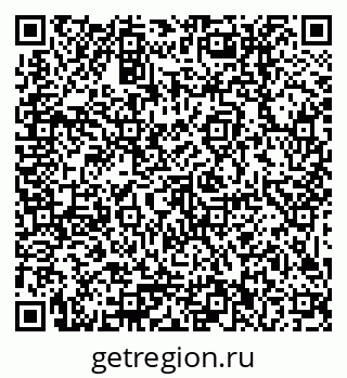 79379012645