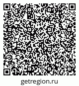 79379012646