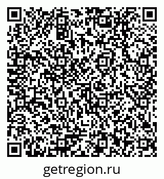 79379012648