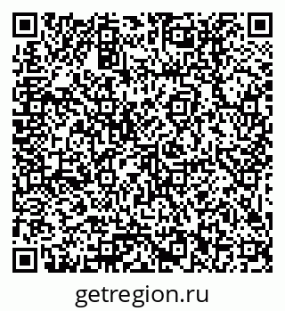 79379012649