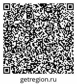 79379012650