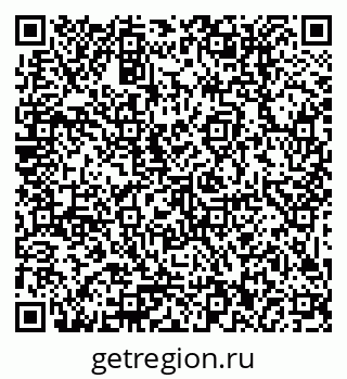 79379012652