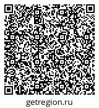 79379012653