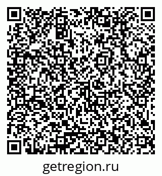 79379012654