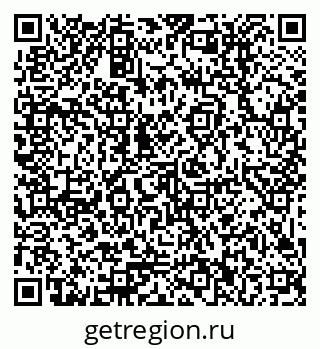 79379012655