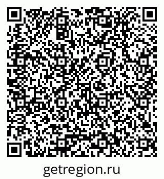 79379012657
