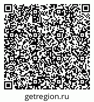 79379012659