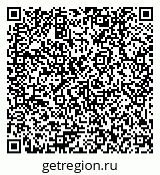 79379012662