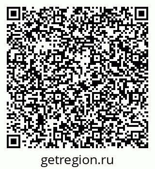 79379012665