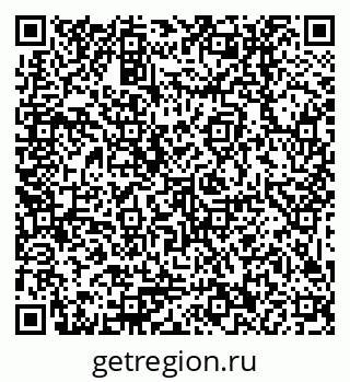 79379012666