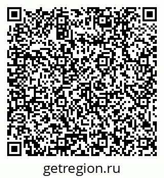 79379012668