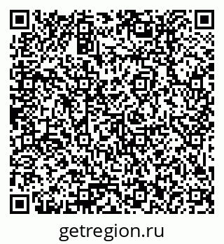 79379012670