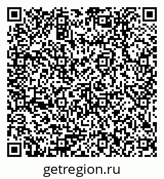 79379012671