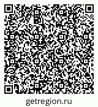 79379012674
