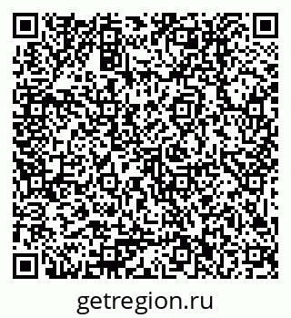79379012675