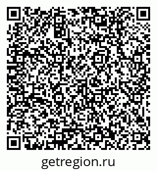 79379012676