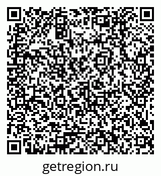 79379012677