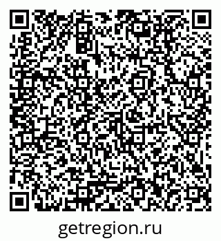 79379012680