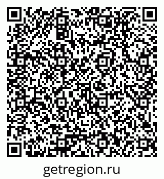 79379012682