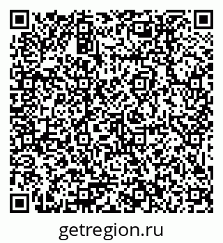 79379012687