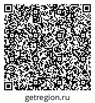 79379012688