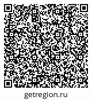 79379012689