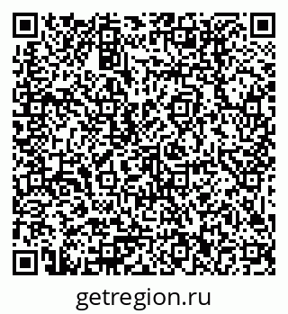 79379012691