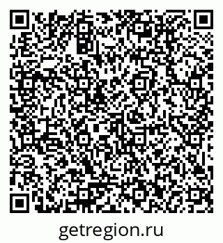 79379012692