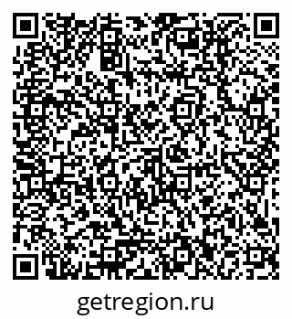 79379012693