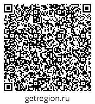 79379012694