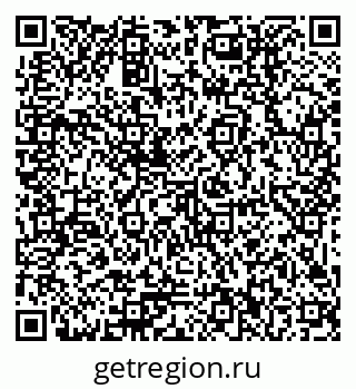 79379012695