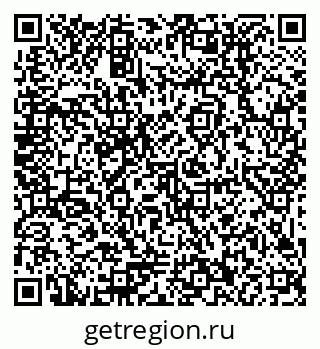 79379012696