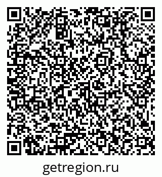 79379012701