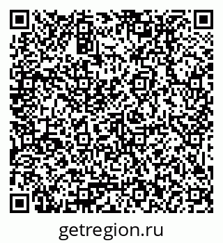 79379012702