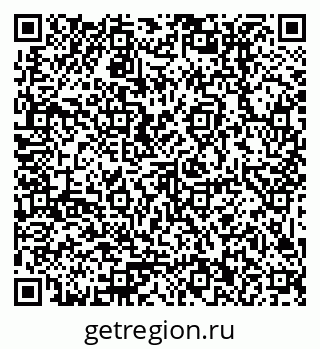 79379012704