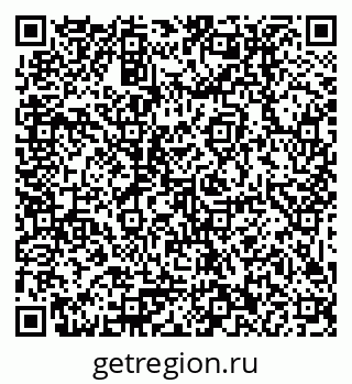 79379012706