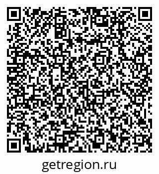 79379012708
