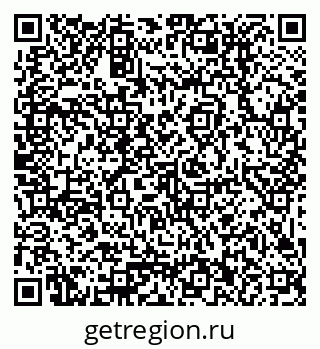 79379012714